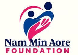 Nam Min Aore Foundation